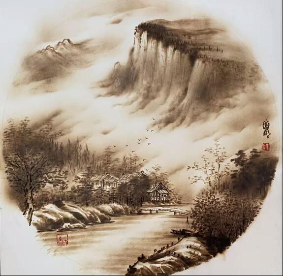 圖片