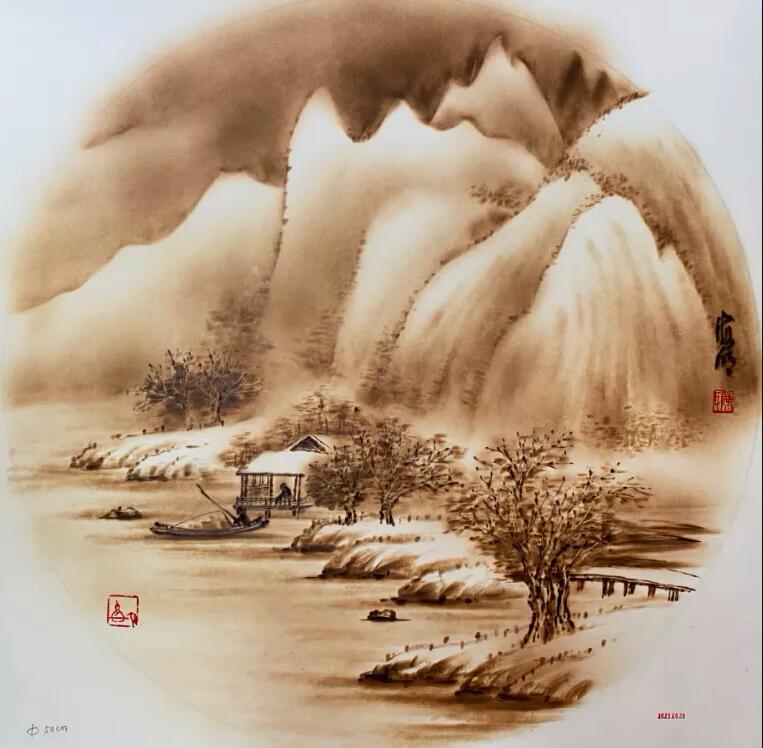 圖片