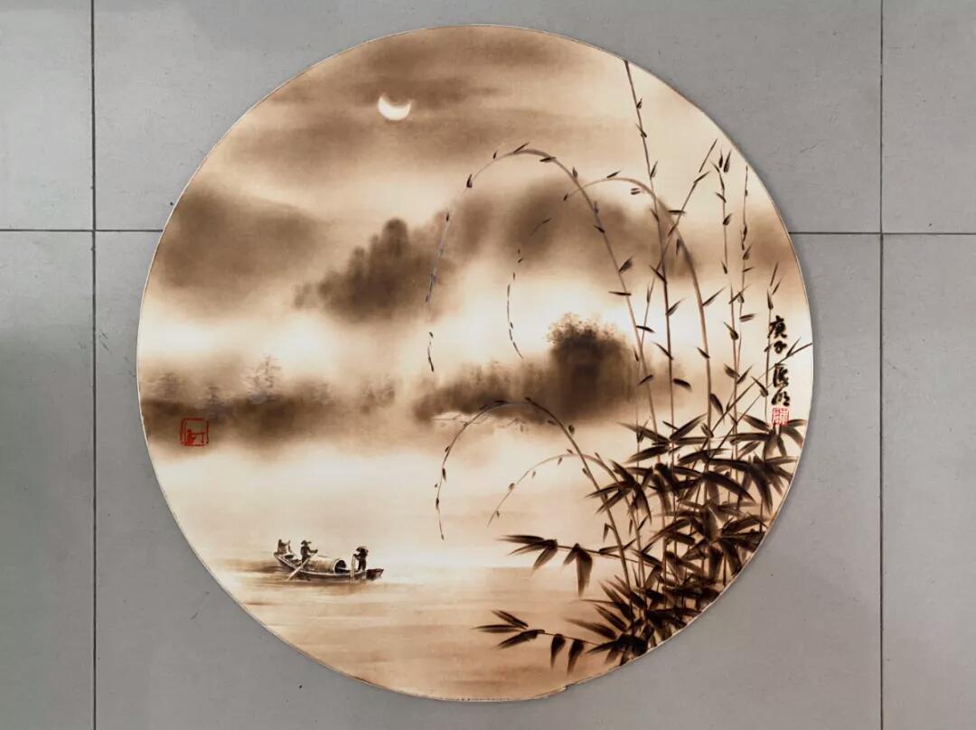 圖片