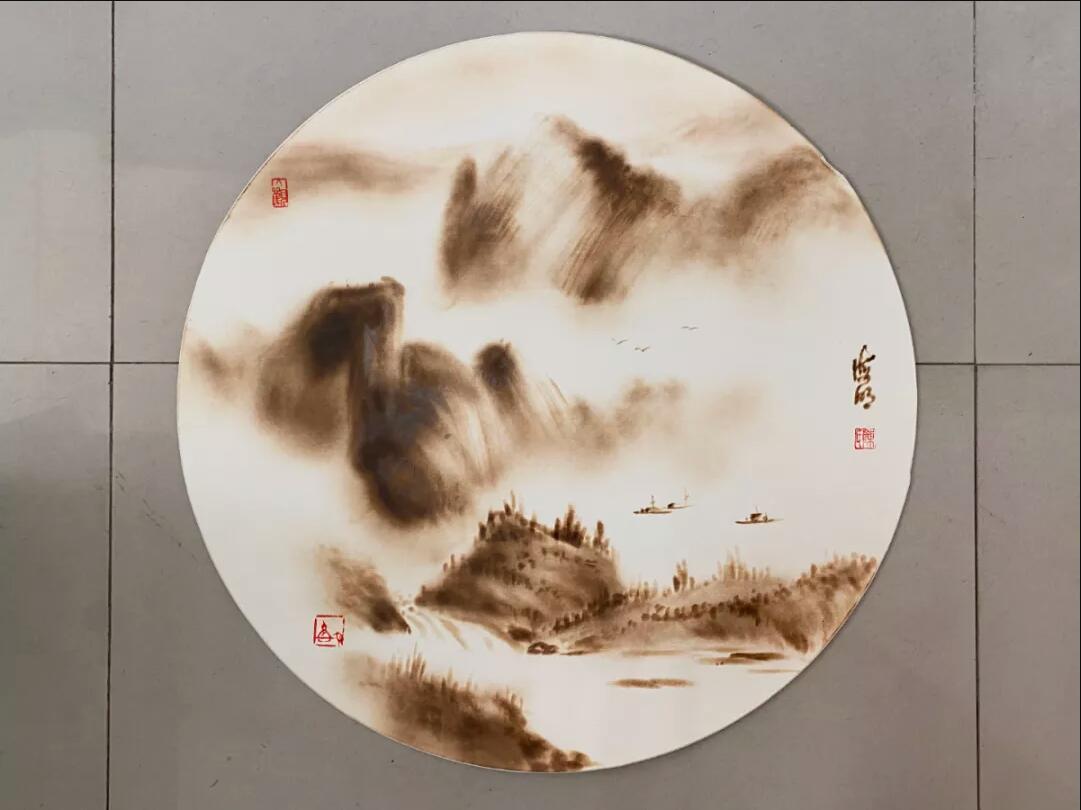 圖片
